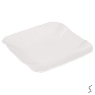 Блюдо фарфор 