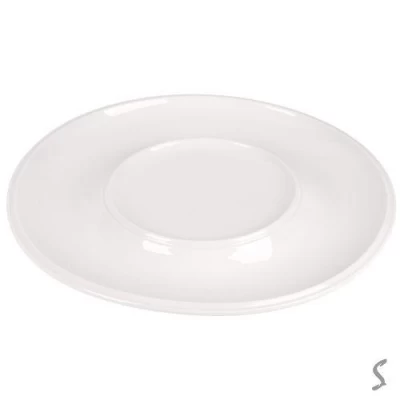 Блюдо фарфор 