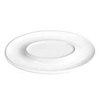 Блюдо фарфор 