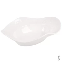 Блюдо фарфор Блюдо фарфор