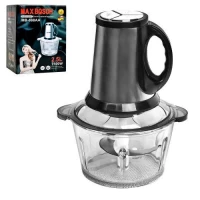 Блендер-измельчитель 750W 2.5л