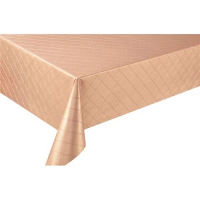 Клеенка PU на тканевой основе 1.40*20м