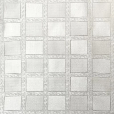 Клеенка тканевая на прозр. силиконовой основе Bride 1.40*20м Клеенка тканевая на прозр. силиконовой основе Bride 1.40*20м