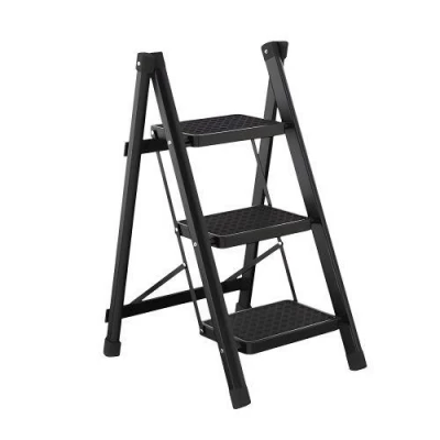 Лестница складная 3яр 41*80см Лестница складная 3яр 41*80см