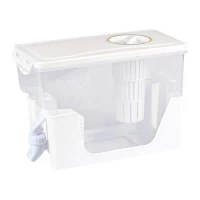 Лимонадник пластик 3.5л