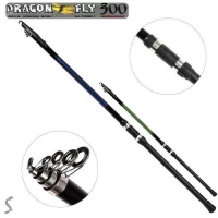 Удочка болонская 