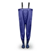 Заброды 44р(28см)