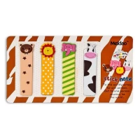 Бумага для заметок скл 