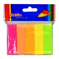 Бумага для заметок скл 