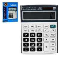 Калькулятор CITI.ZETV (12р)