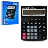 Калькулятор Joinus (12р)