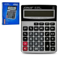 Калькулятор Joinus (12р)
