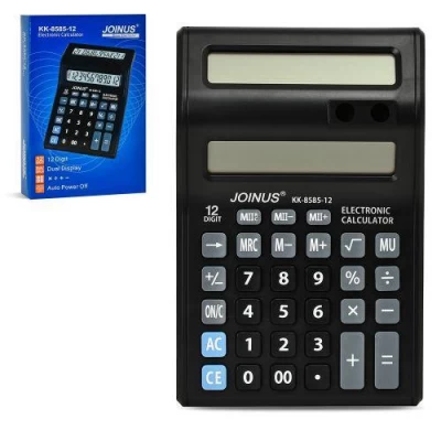 Калькулятор Joinus (12р)