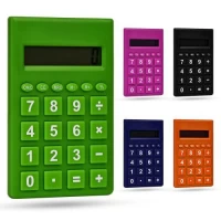 Калькулятор карманный Ceksum (8р)