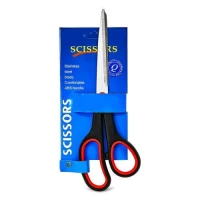 Ножницы канцелярские 24см