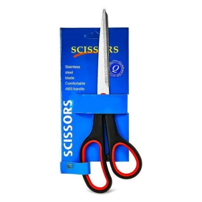 Ножницы канцелярские 24см