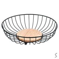 Фруктовница 