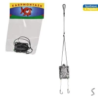 Макушатник 50г