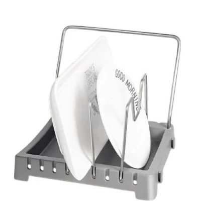 Полка-органайзер кухонная 