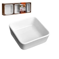 Соусницы 3шт/наб 8.5*3.5см