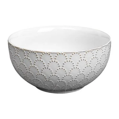 Супница 15*7.5см