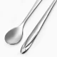 Ложка десертная SS "Spoon" 6шт/наб