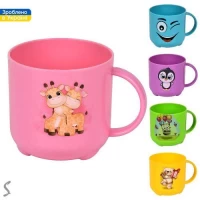 Чашка детская 