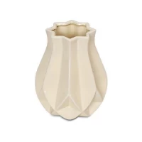 Ваза керамическая 