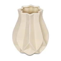 Ваза керамическая 