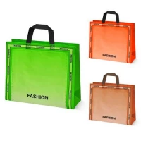 Сумка-шоппер 