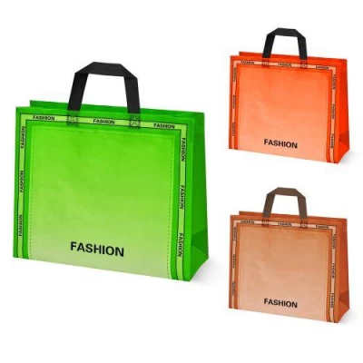 Сумка-шоппер 