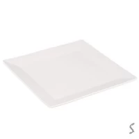 Блюдо фарфор 