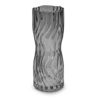 Ваза стеклянная 