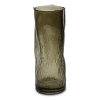 Ваза стеклянная 