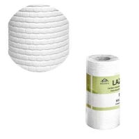 Салфетки для уборки универсальные 50шт/уп 25*25см