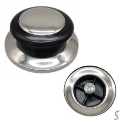 Ручка для крышек