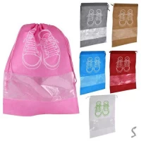 Сумка для обуви 27*36см