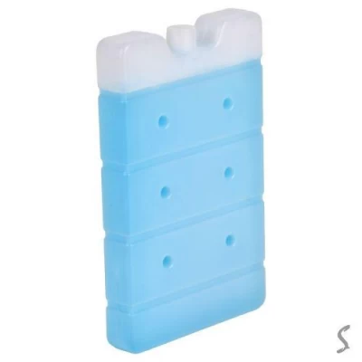 Аккумулятор холода 450мл 12*19*2.5см