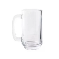 Бокал пивной 400мл