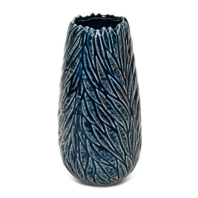 Ваза керамическая Ваза керамическая