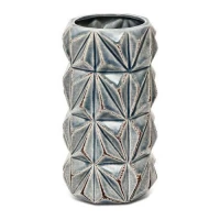 Ваза керамическая 