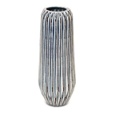 Ваза керамическая 