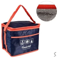 Термосумка Термосумка