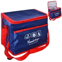 Термосумка 