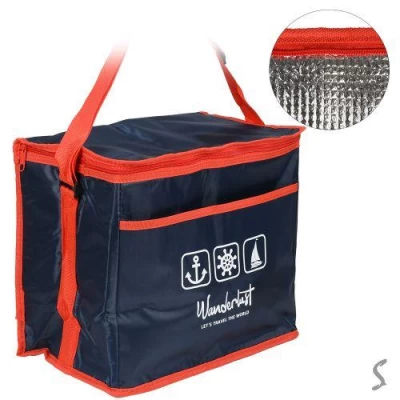 Термосумка 