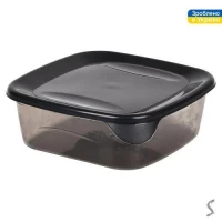 Контейнер пищевой 