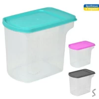 Контейнер пищевой 2.5л