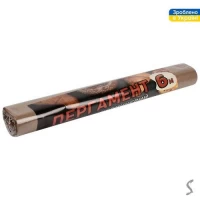 Пергамент для выпечки без втулки 6м 42см