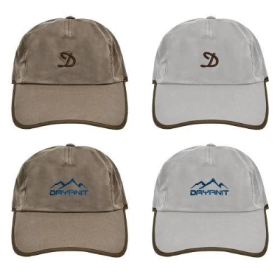 Кепка Кепка