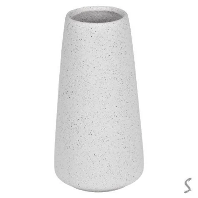 Ваза керамическая 